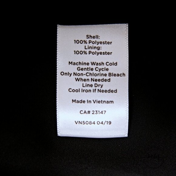 NWT Talbots Lattice Bouquets Pleated Midi Skirt - Picture 6 of 9